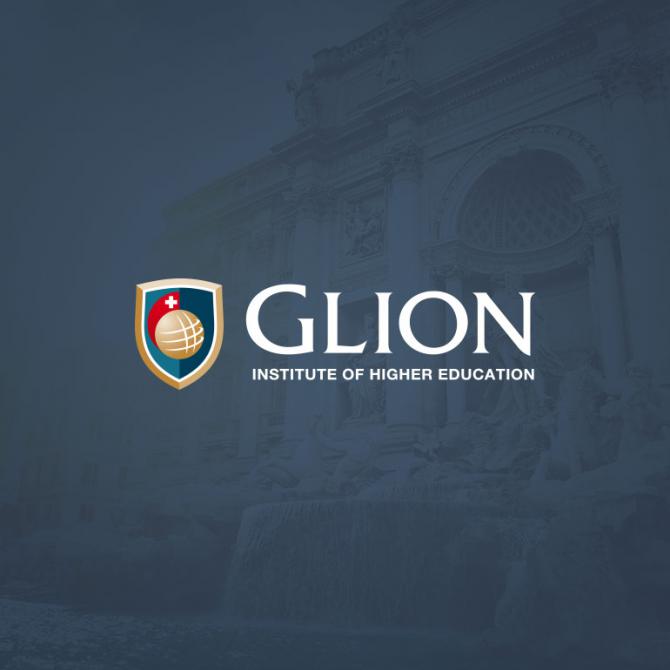 Glion
