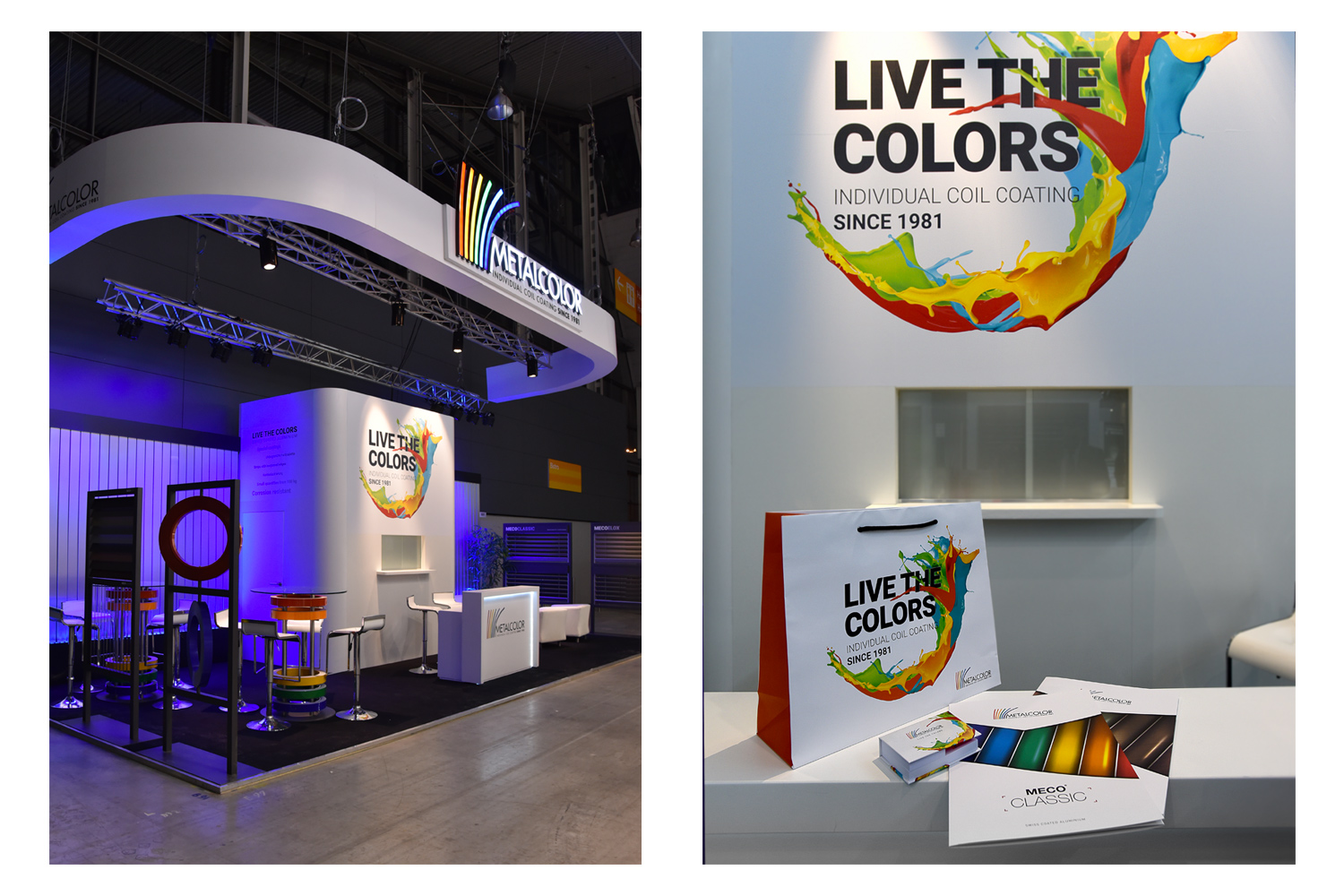 diabolo-design_portfolio_timeline_metalcolor_stand_3