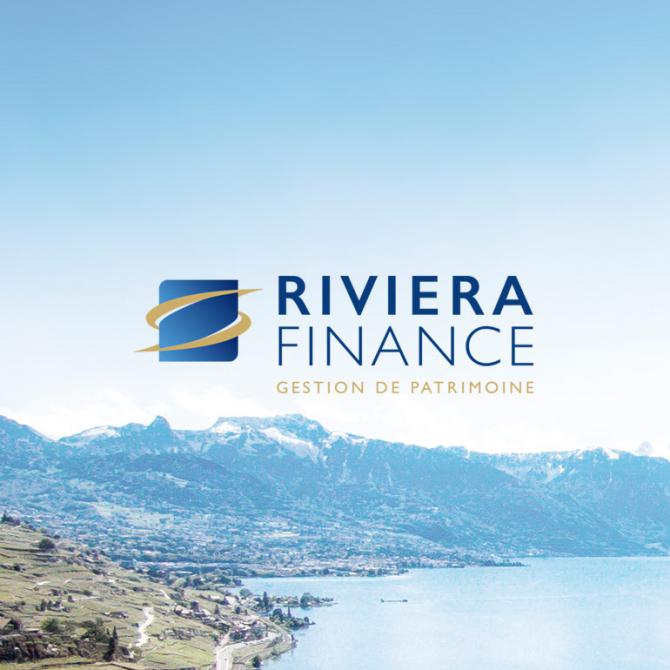 Riviera Finance