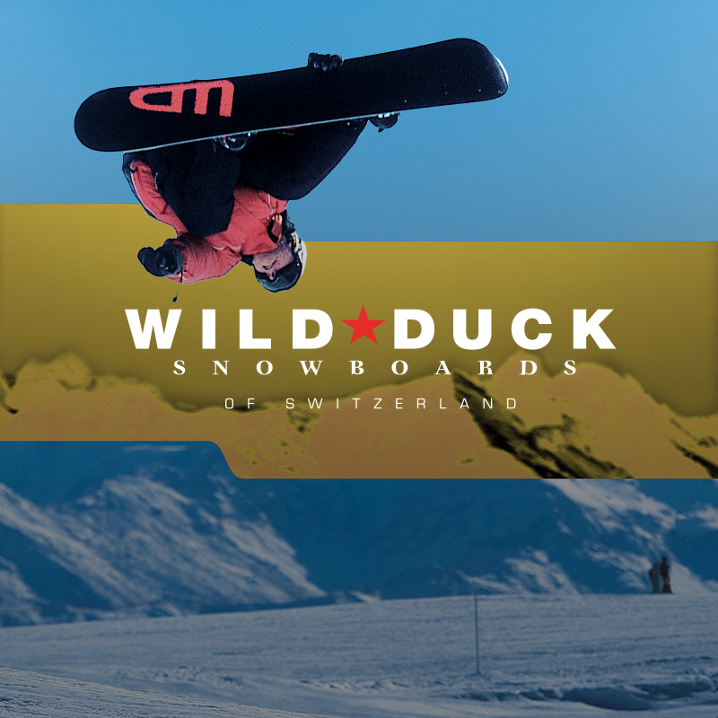 Big air sky contest