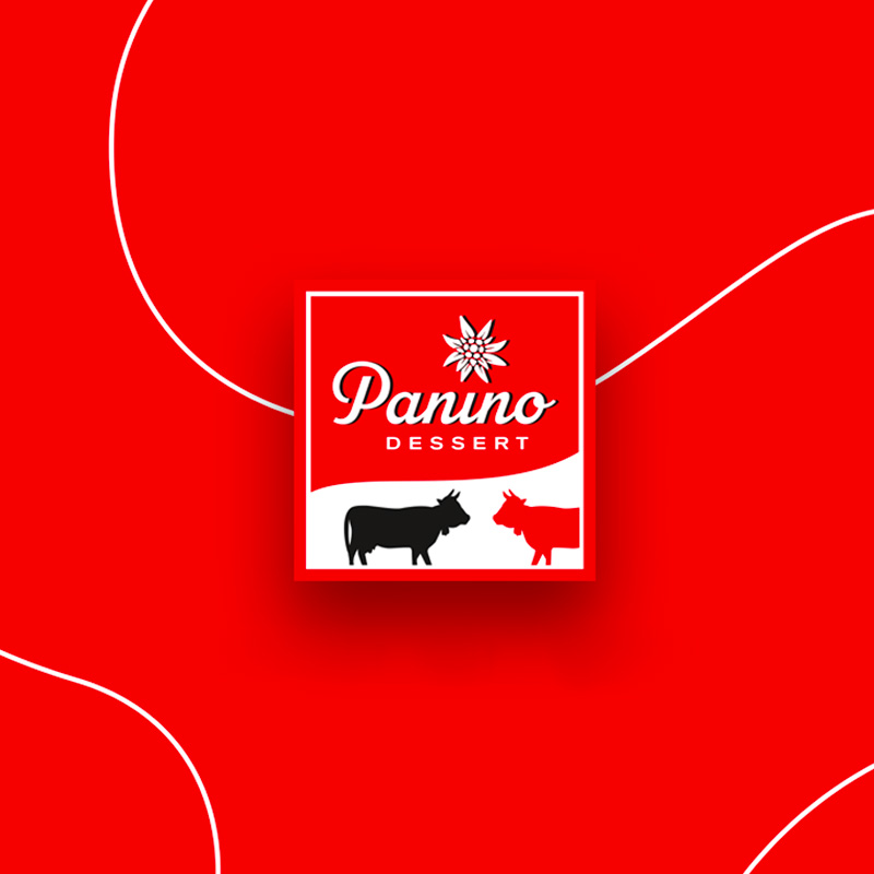 Panino