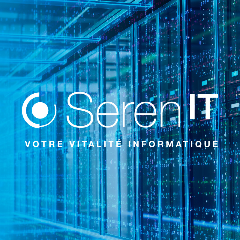 Seren-it