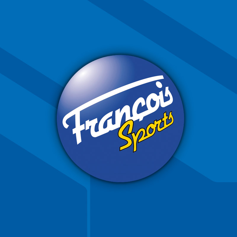 François Sports