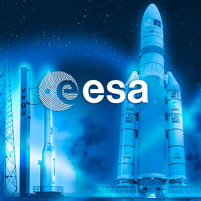 ESA