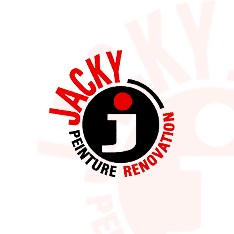Jacky Peinture