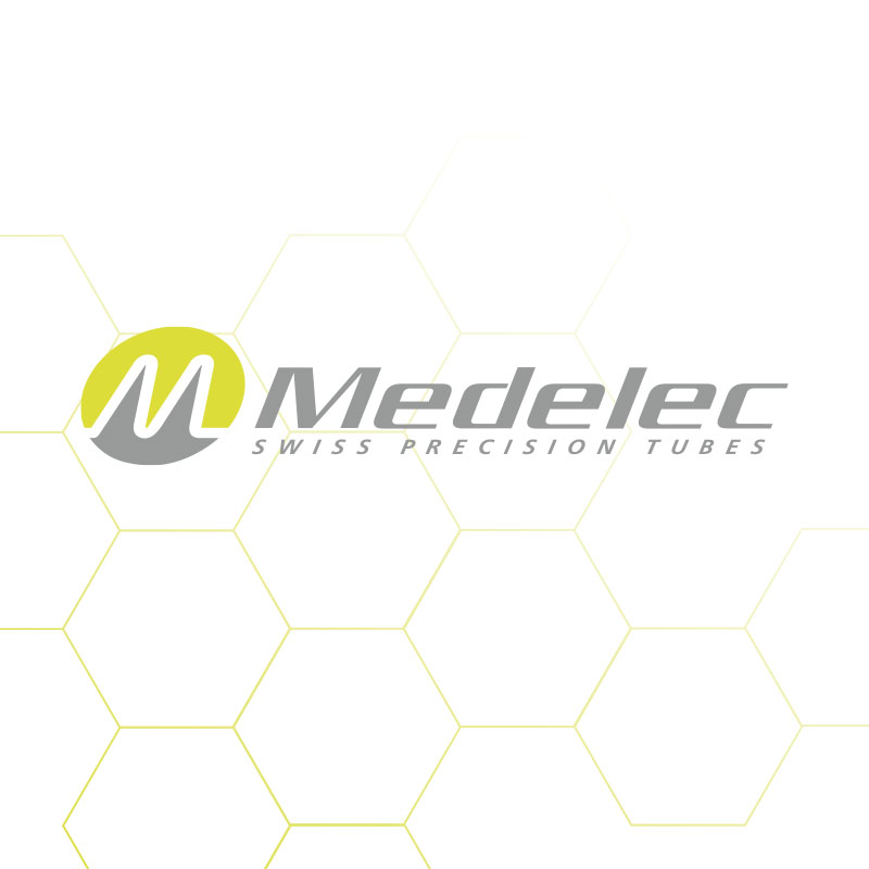 Medelec 2007