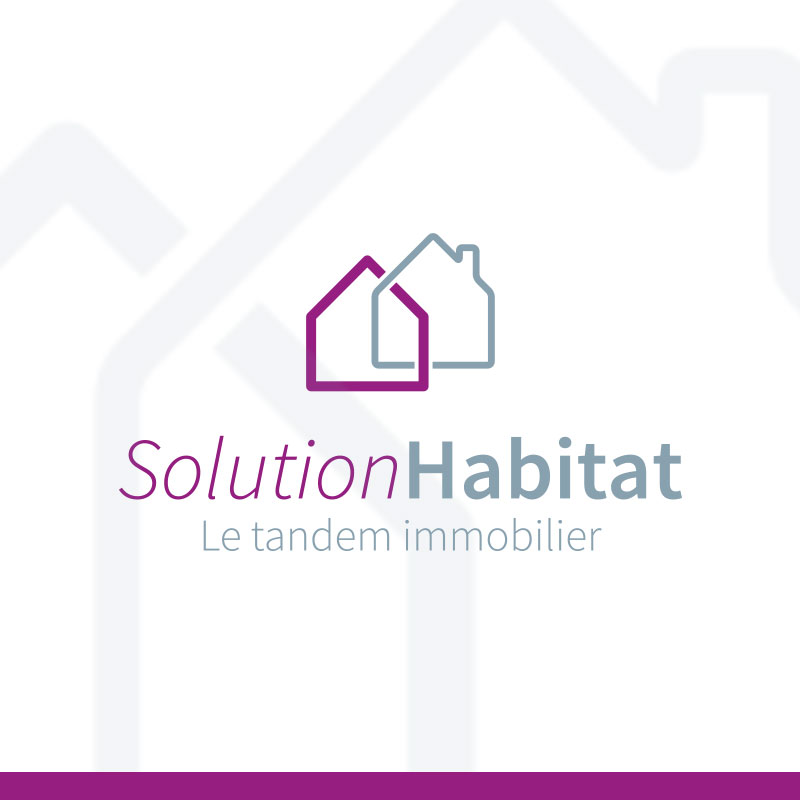 Solution Habitat