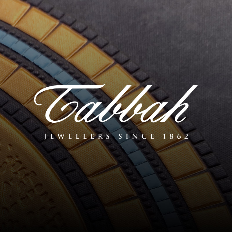 Tabbah