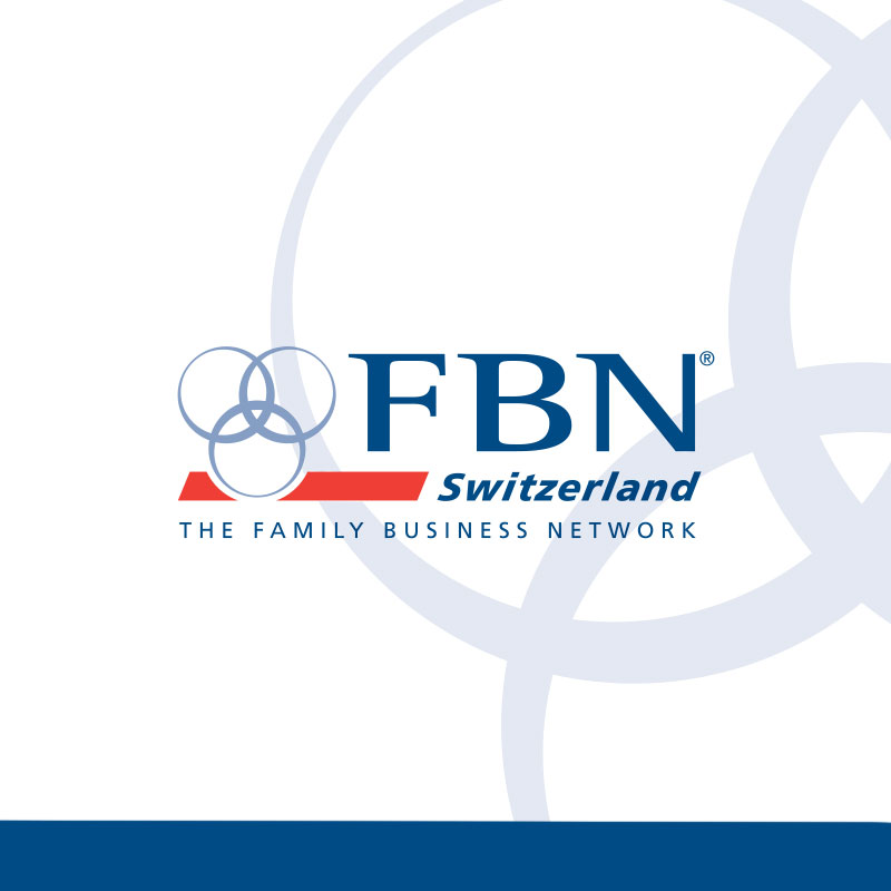 Family Business Network