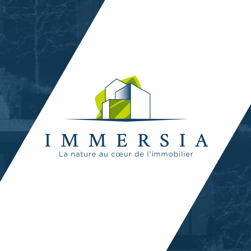 Immersia