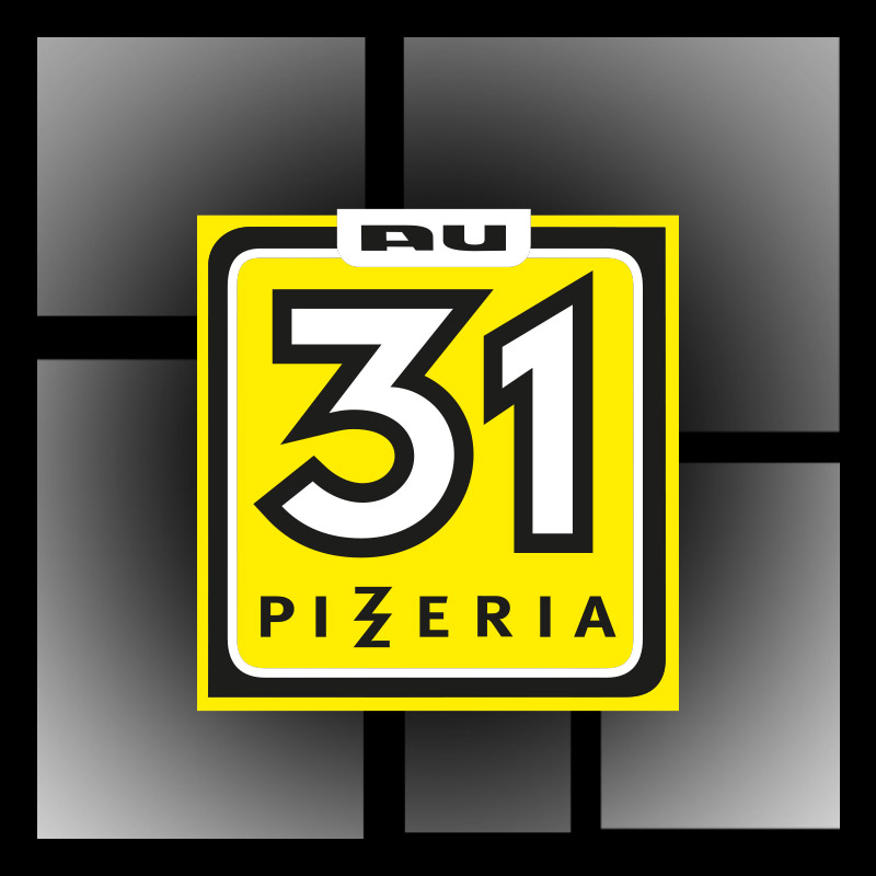 Pizza 31