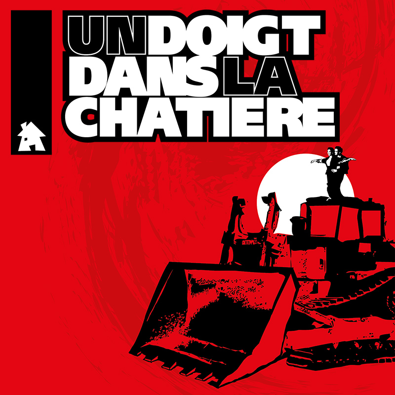 JCE – Un doigt dans la chatière