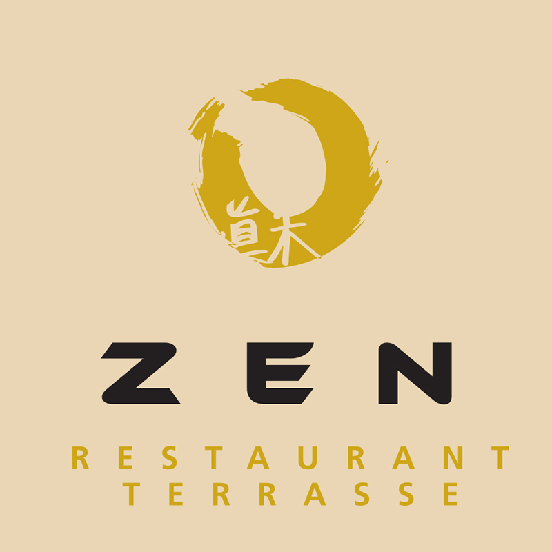 Zen 2007