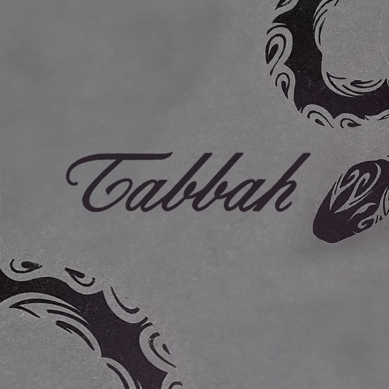 Tabbah