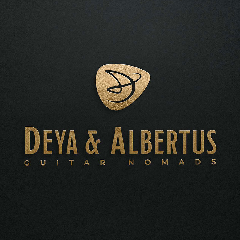 Deya & Albertus
