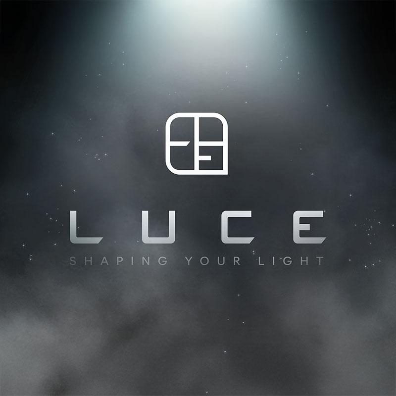 Luce