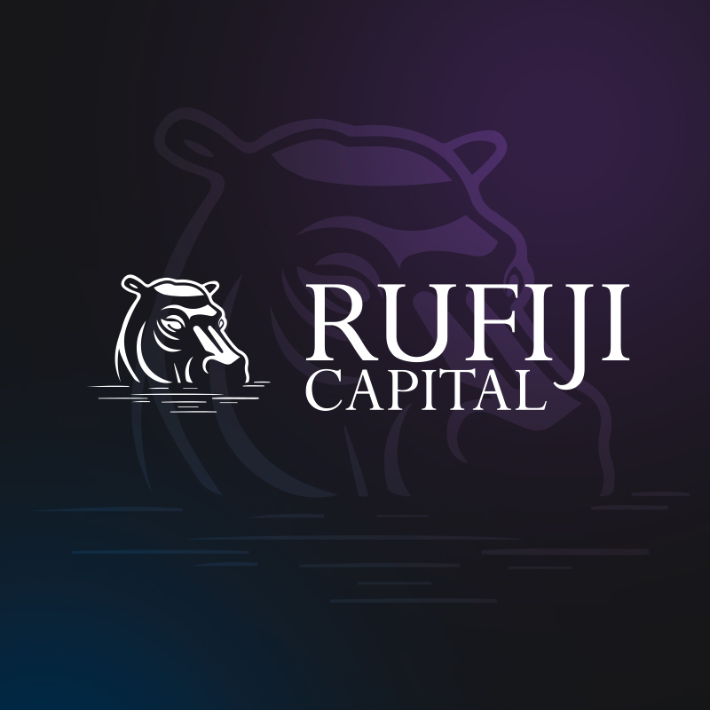 Rufiji Capital