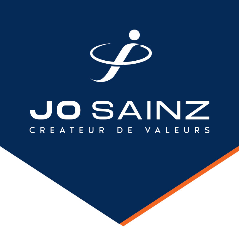 Jo Sainz