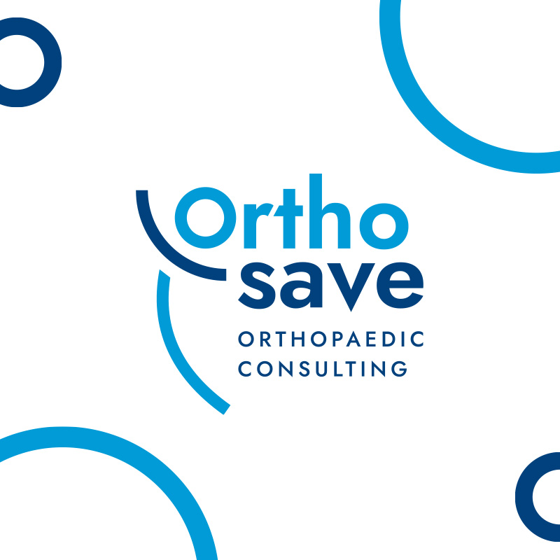 Orthosave