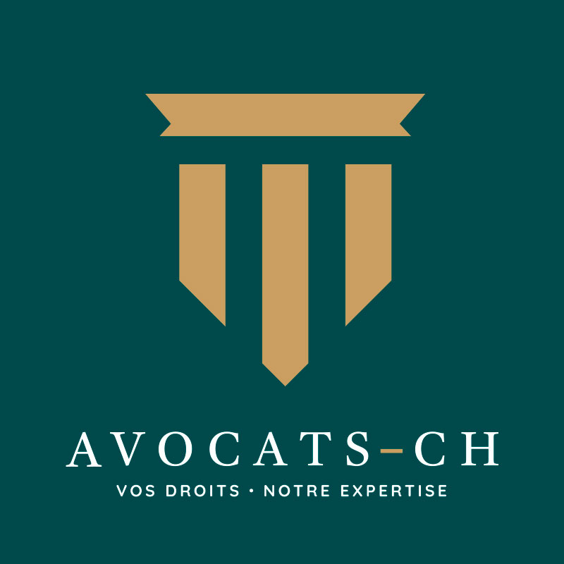 Avocat-CH
