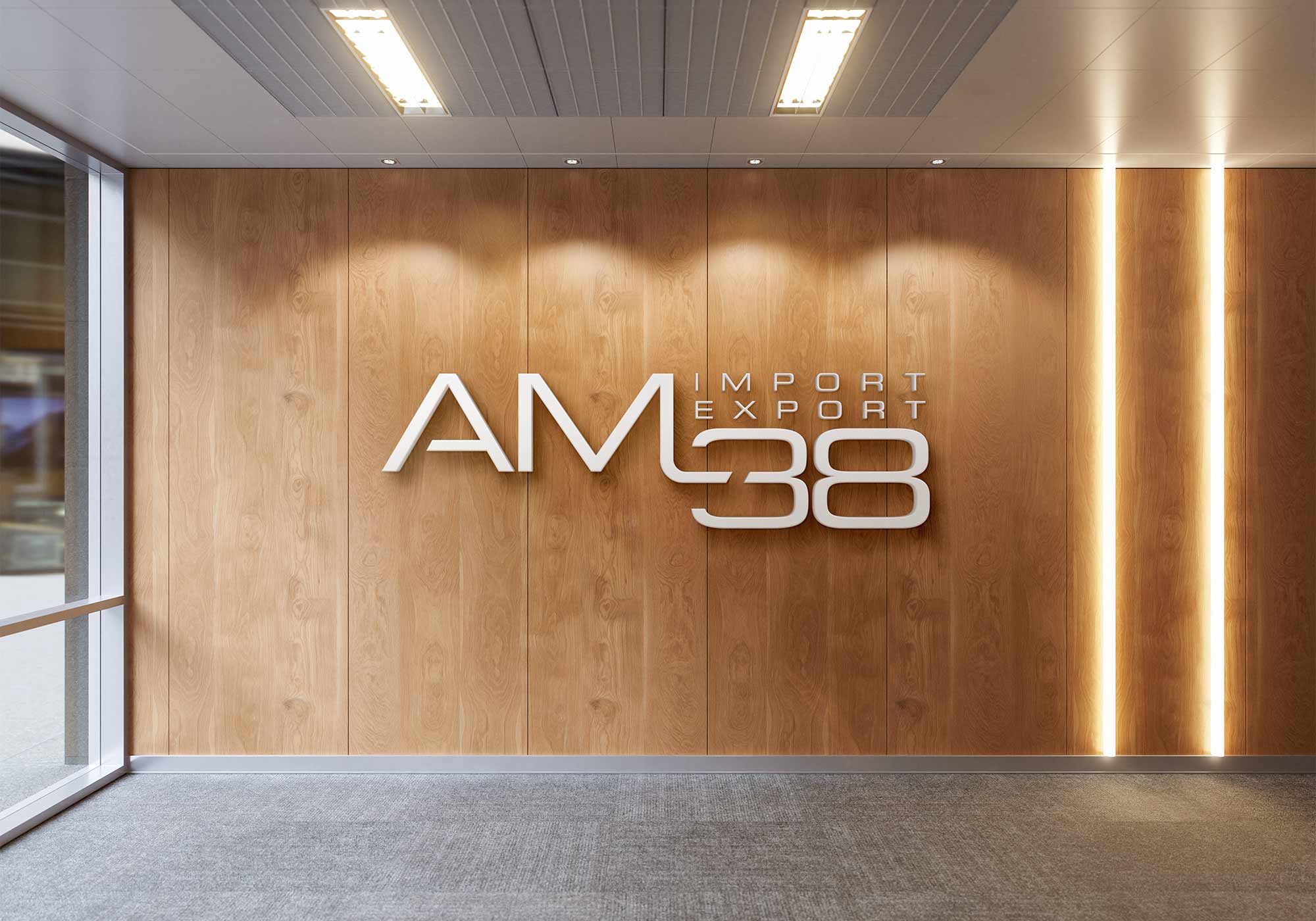AM38