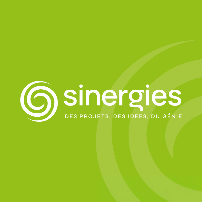 Sinergies
