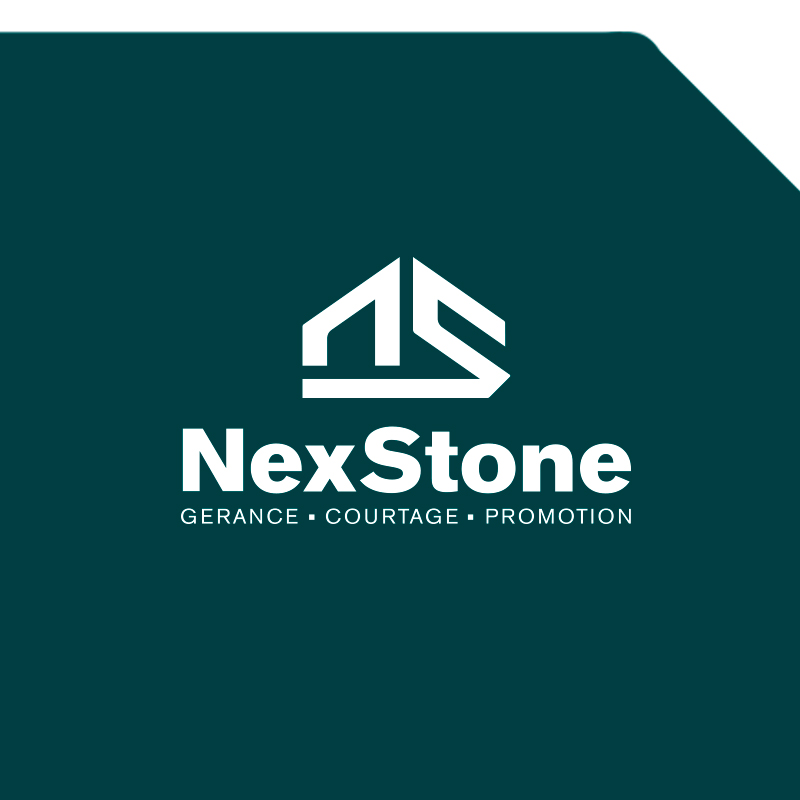 Nexstone