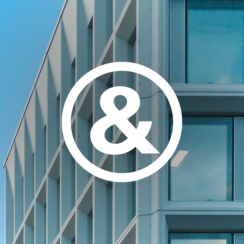 Brönnimann & Gottreux Architectes SA