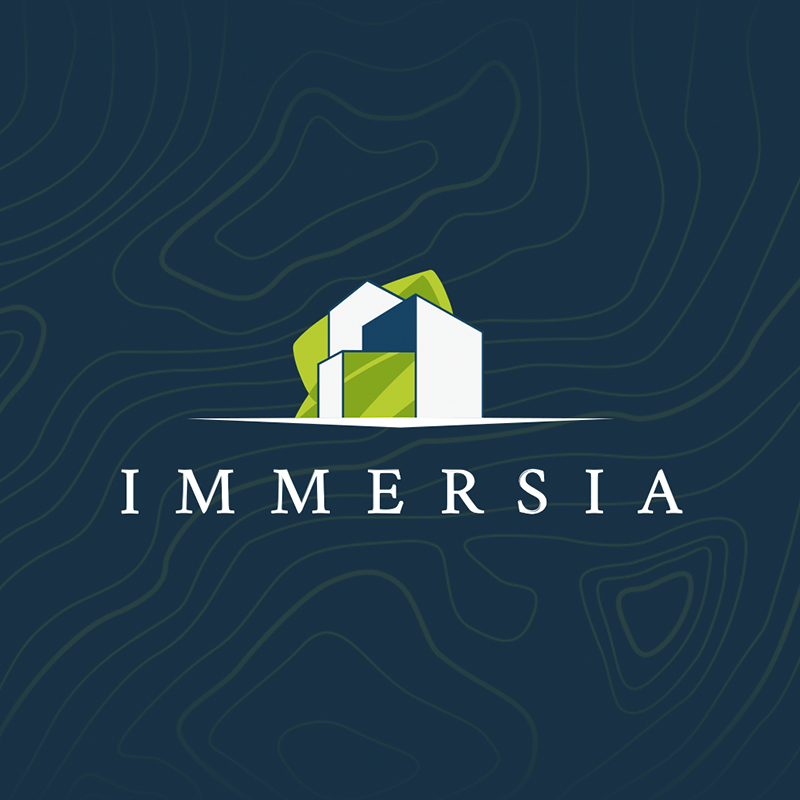 Immersia